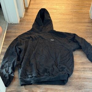 Inaka Power Hoodie